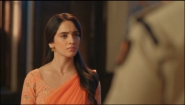 Jagadhatri - 11th April 2026